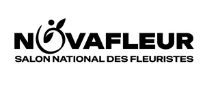 webgl_bento_eev2.logo_alt
