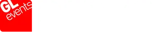 reims events