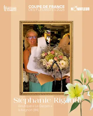 STEPHANIE_RIGAUD