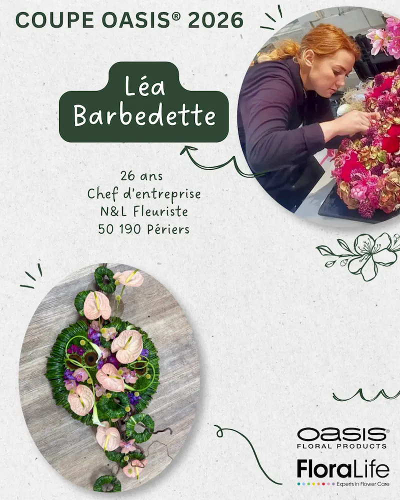 1 Léa Barbedette.png