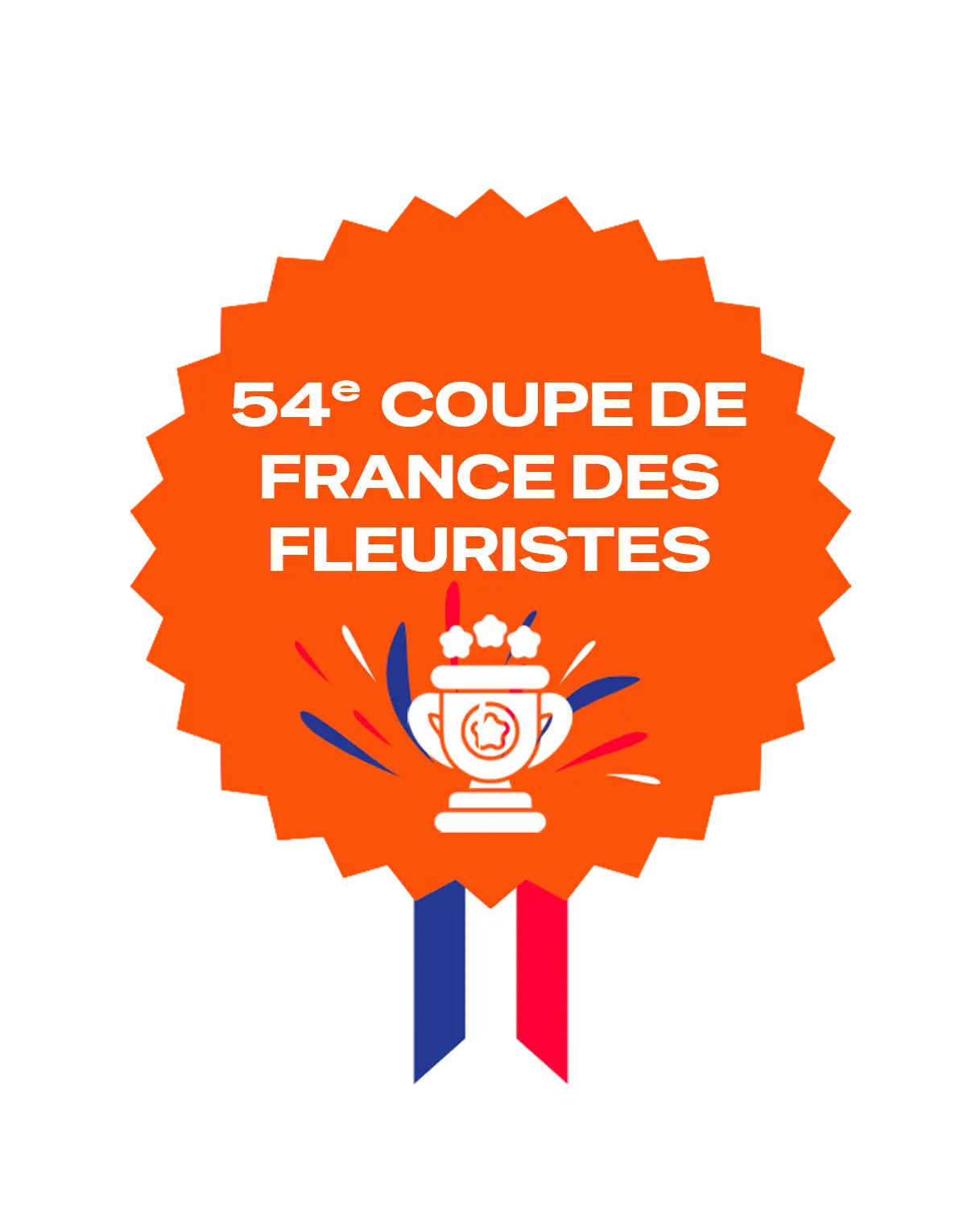 Coupe de France pastille