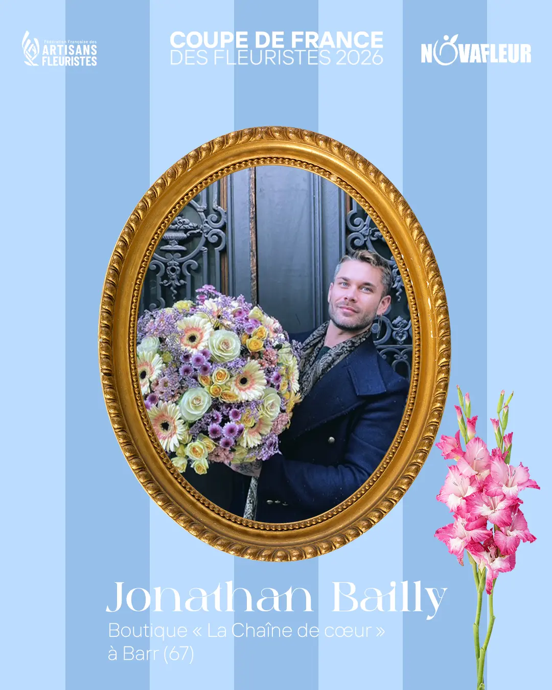 JONATHAN_BAILLY