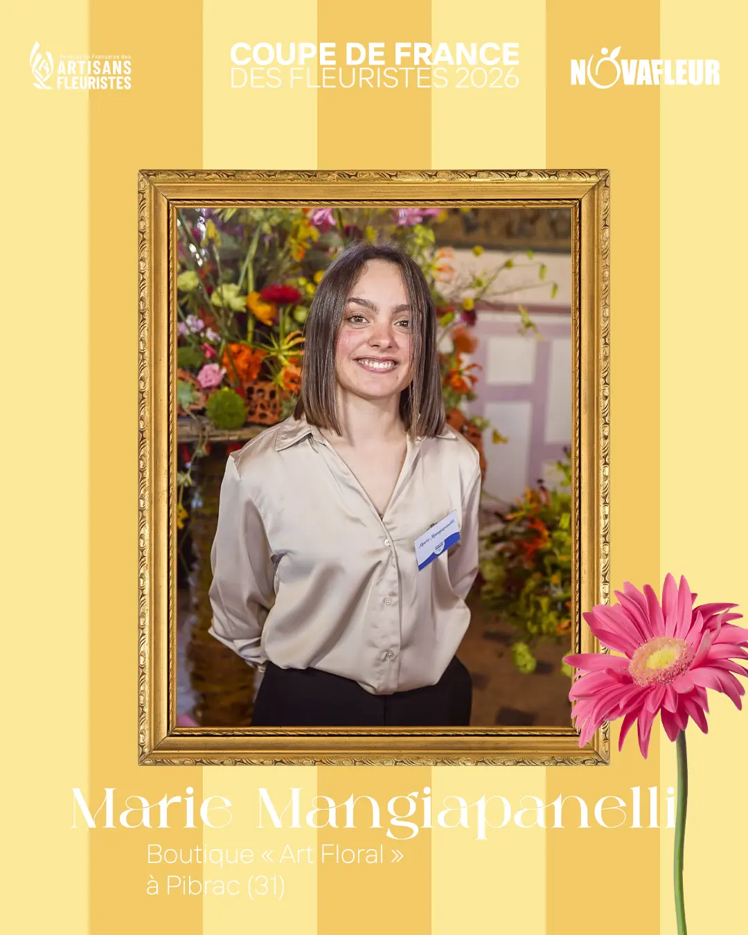 MARIE_MANGIAPANELLI