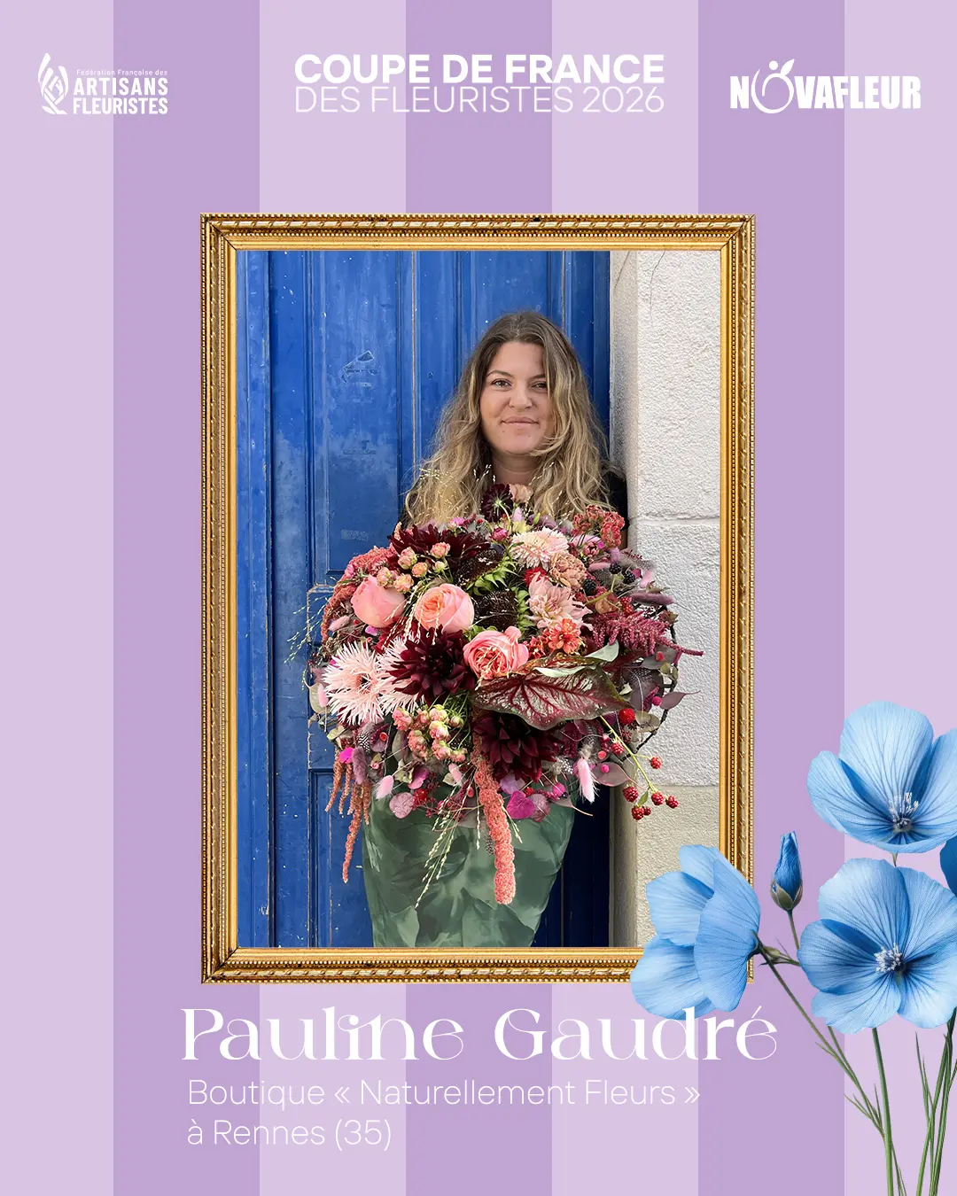 PAULINE_GAUDRE