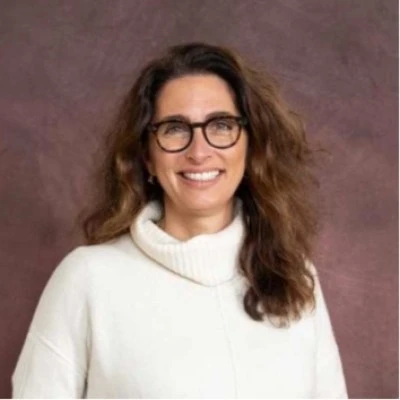 Clarisse Jouenne