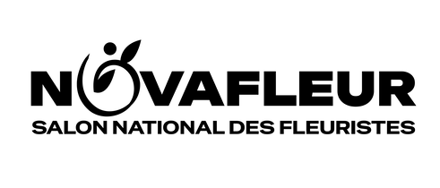 logo Novafleur