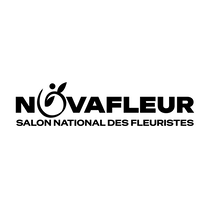 logo Novafleur